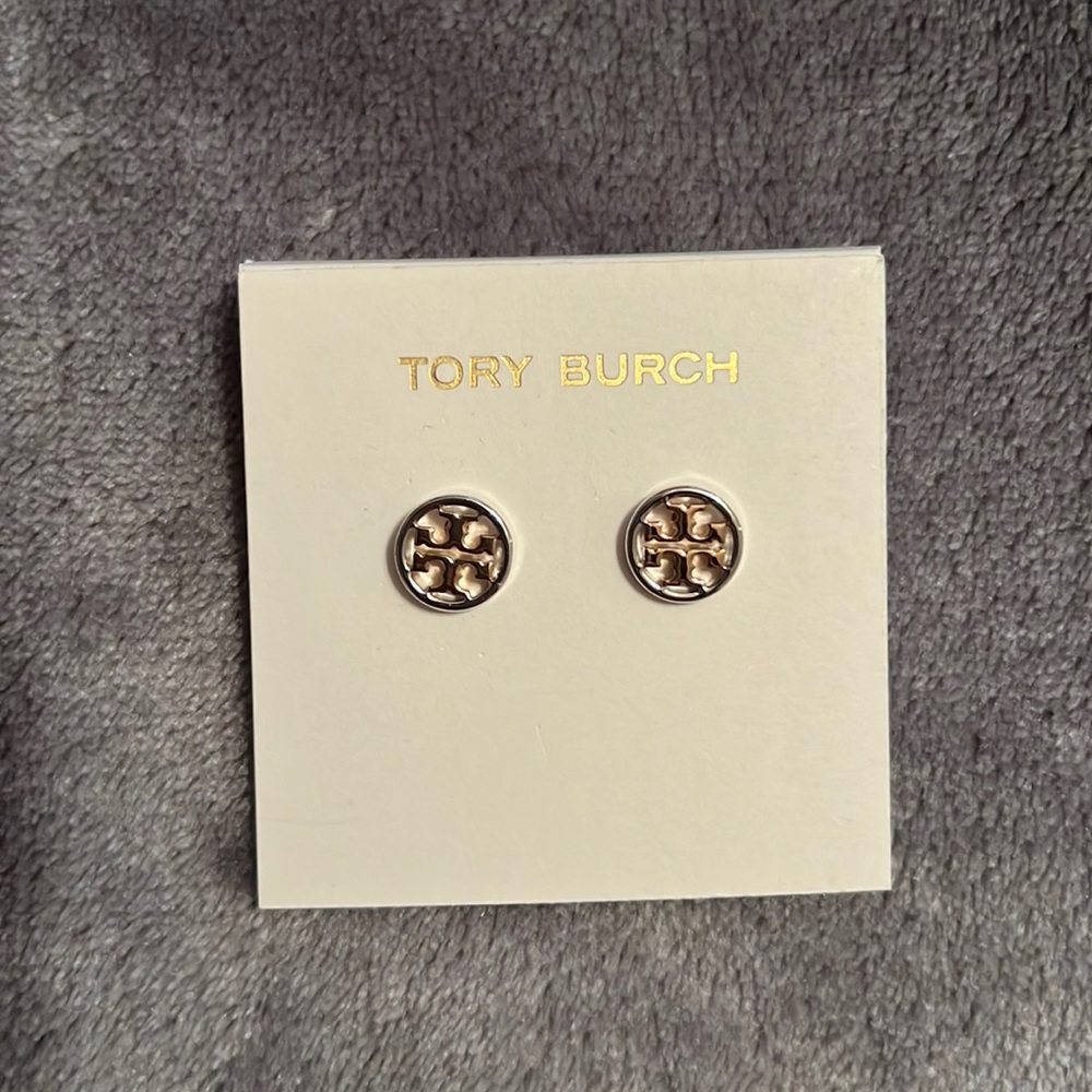 Tory Burch Earrings